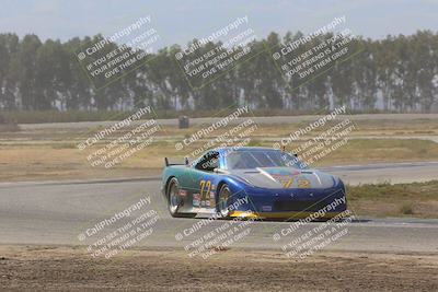 media/Oct-14-2023-CalClub SCCA (Sat) [[0628d965ec]]/Group 2/Race/